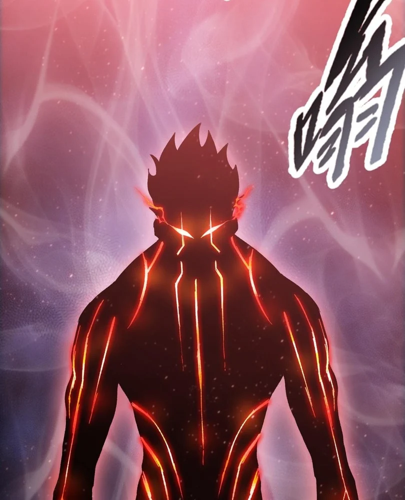 Page 106 of Chapter 40