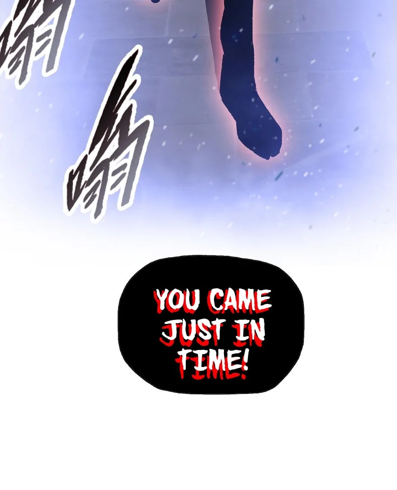 Page 108 of Chapter 40