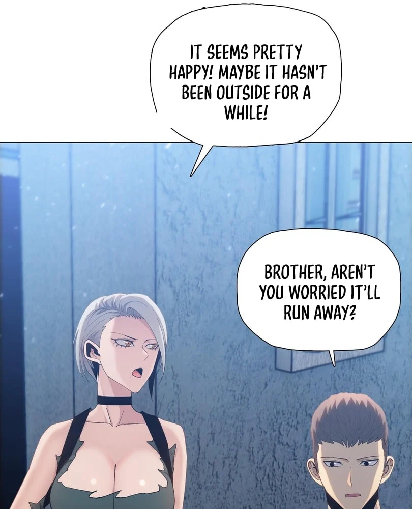 Page 12 of Chapter 40