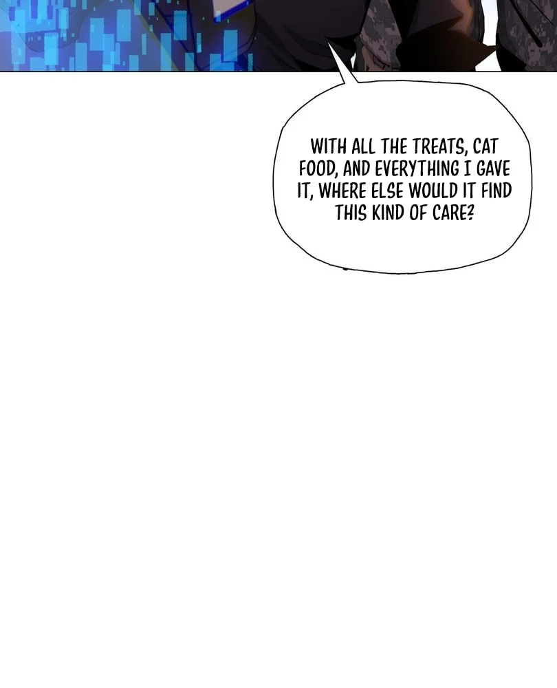 Page 14 of Chapter 40