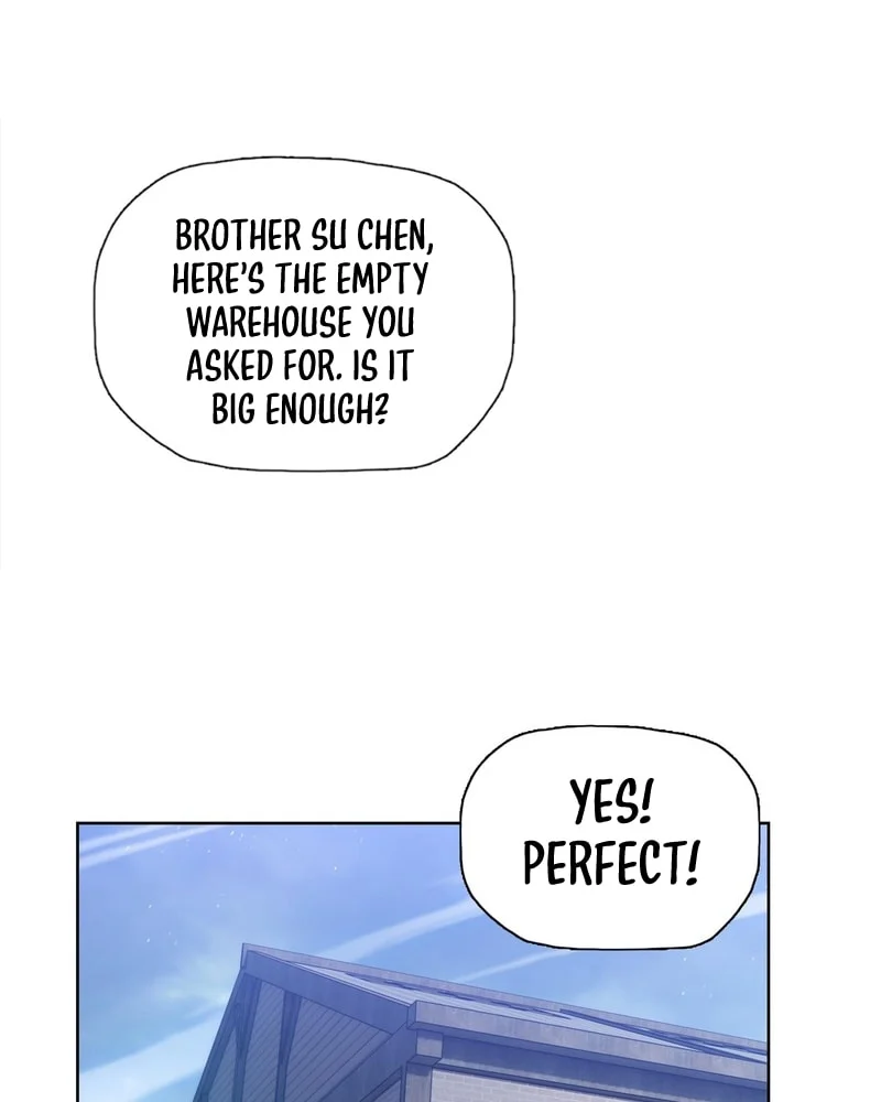 Page 15 of Chapter 40