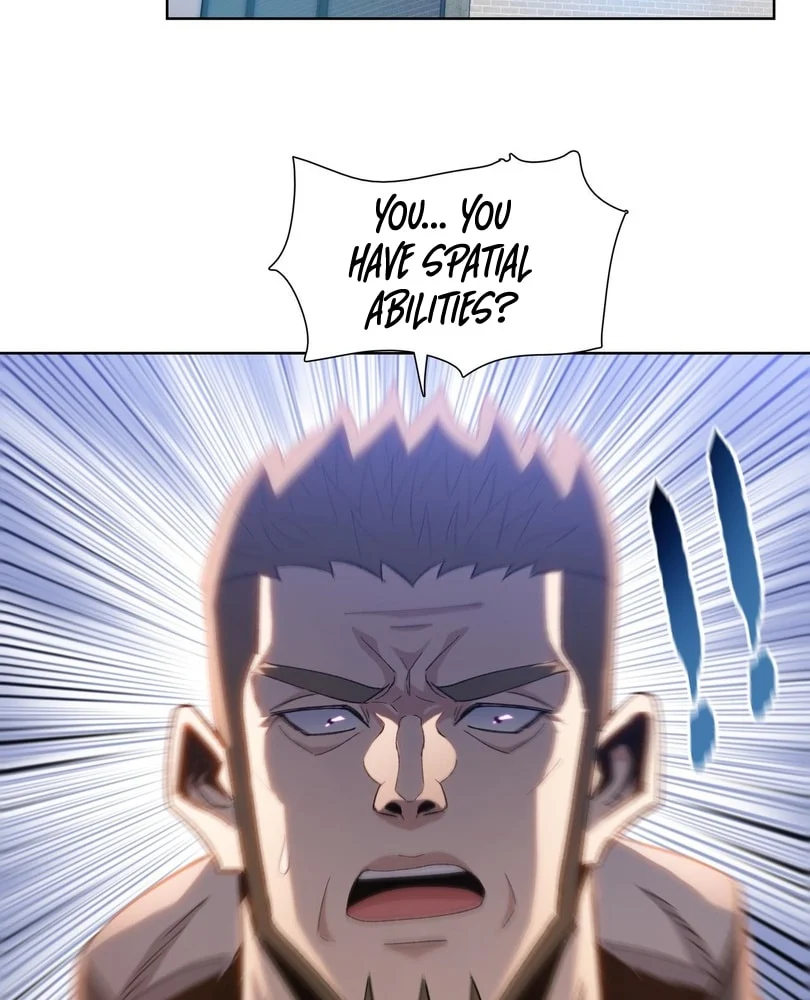 Page 17 of Chapter 40