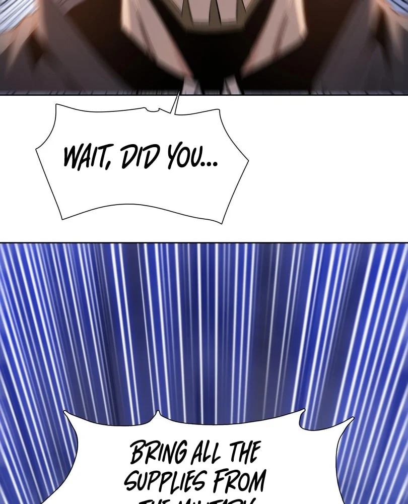 Page 18 of Chapter 40
