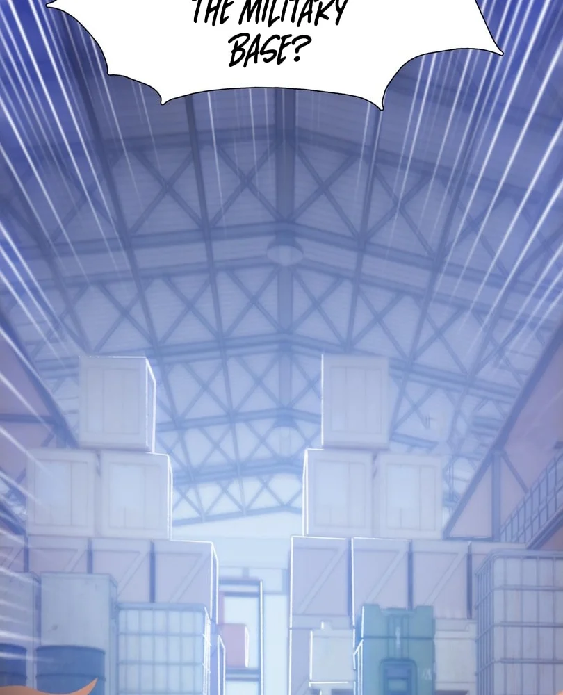 Page 19 of Chapter 40