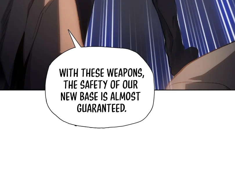 Page 21 of Chapter 40