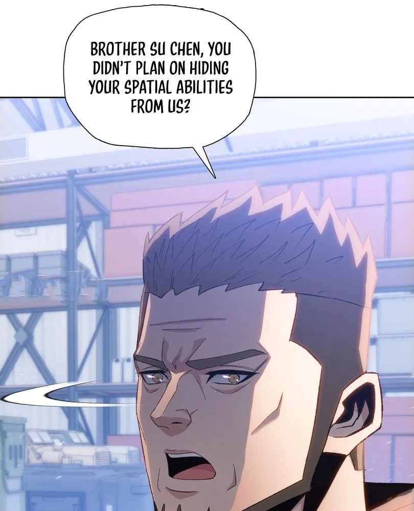 Page 22 of Chapter 40