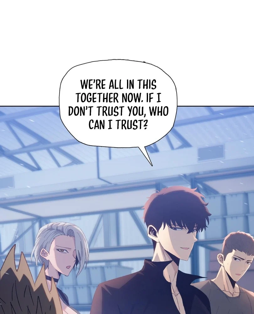 Page 24 of Chapter 40