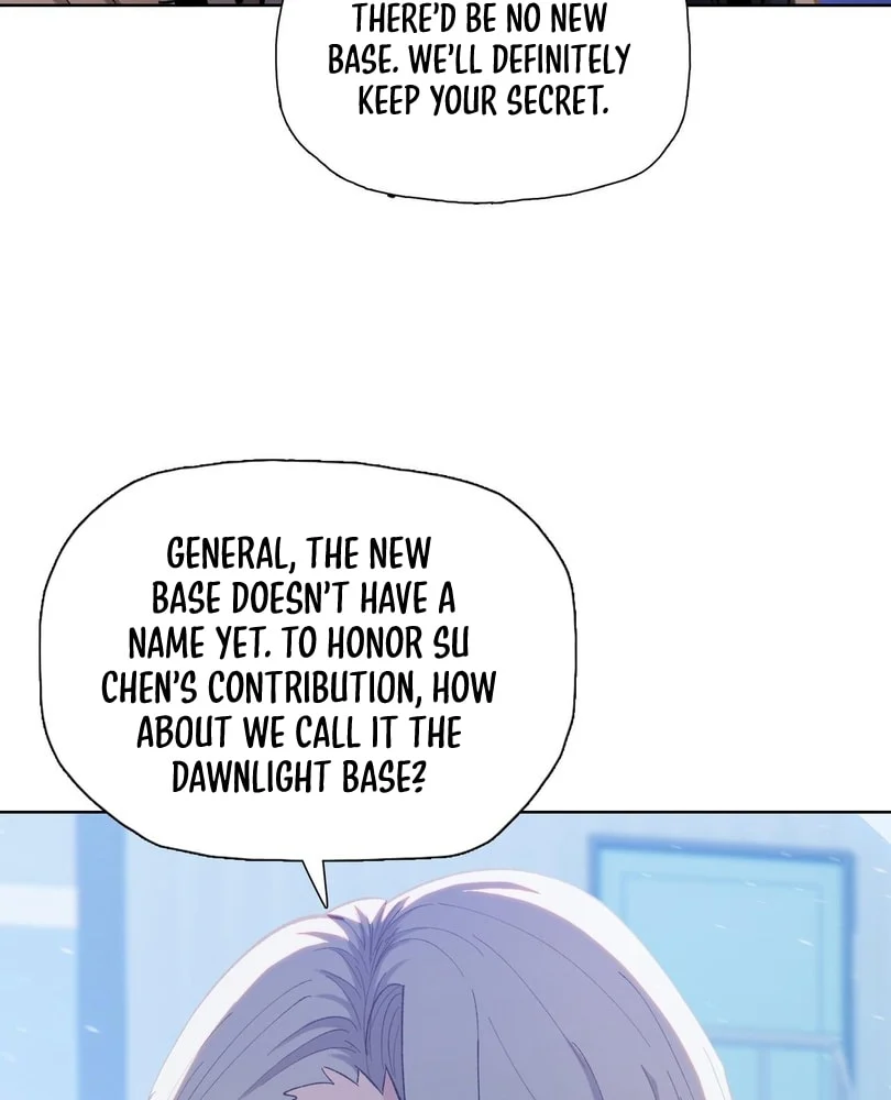 Page 26 of Chapter 40