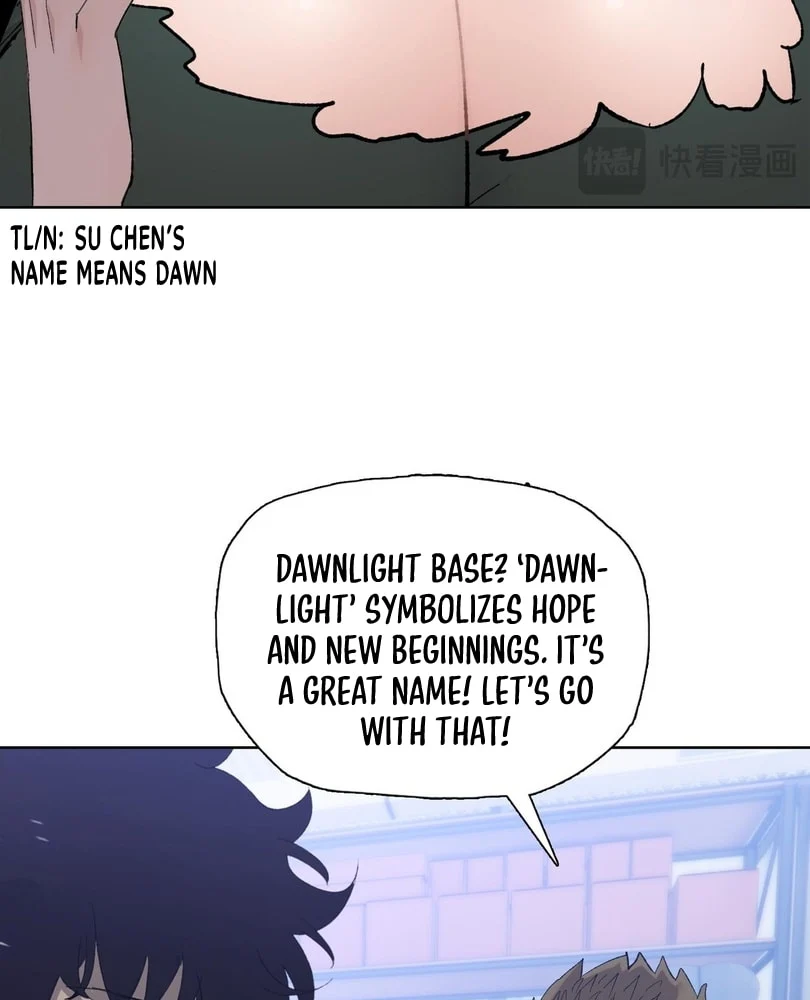 Page 28 of Chapter 40