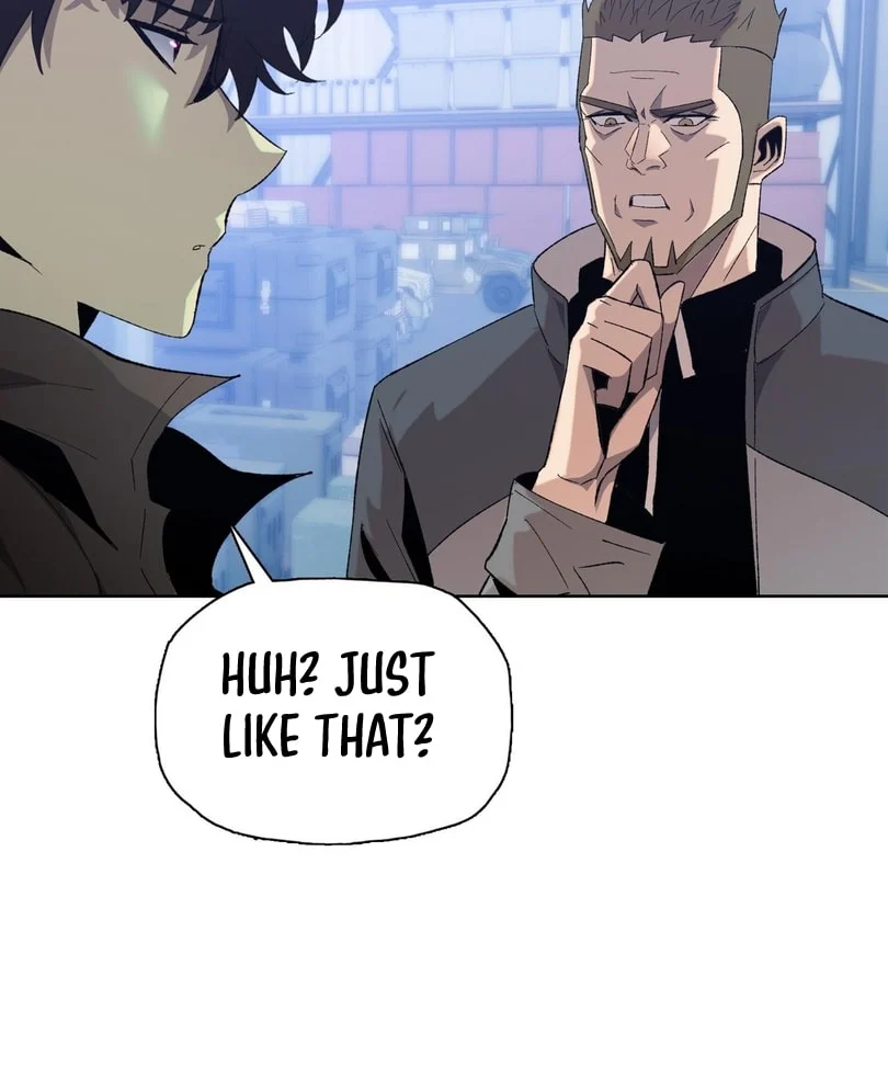 Page 29 of Chapter 40