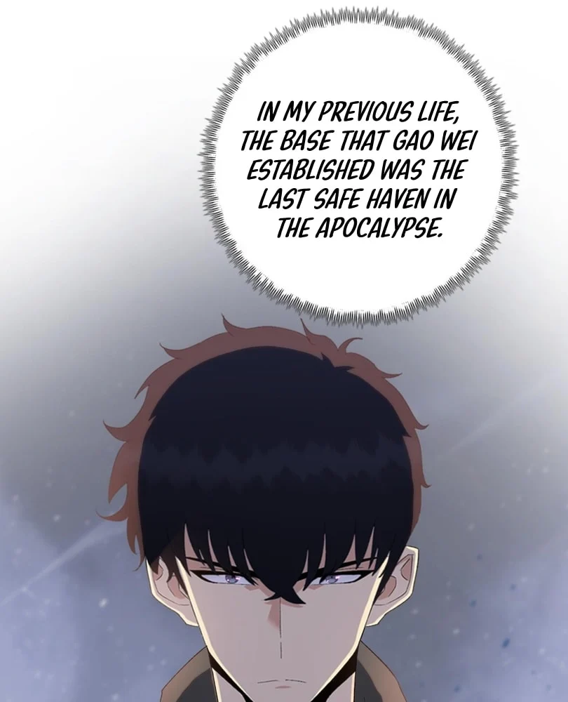 Page 30 of Chapter 40