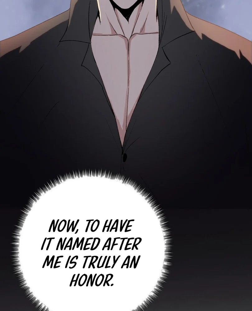 Page 31 of Chapter 40