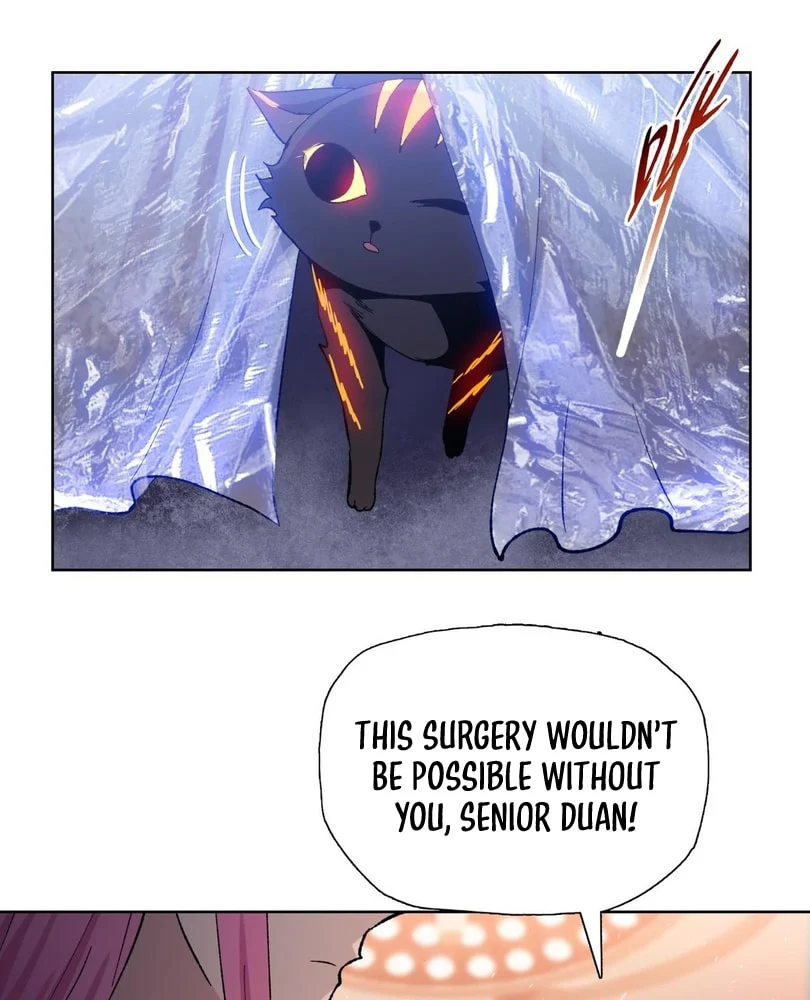 Page 34 of Chapter 40