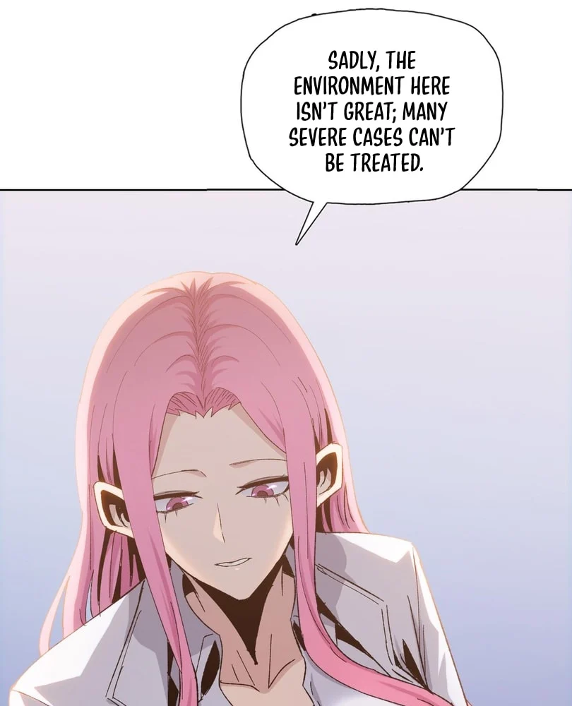Page 37 of Chapter 40