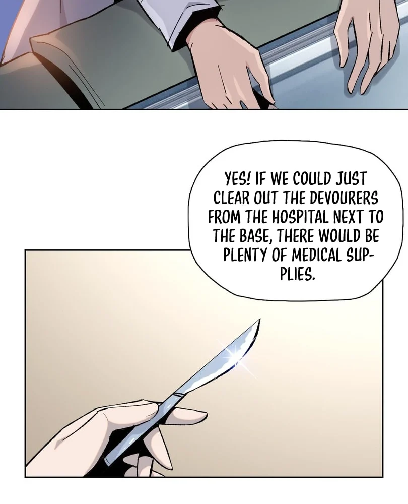 Page 39 of Chapter 40
