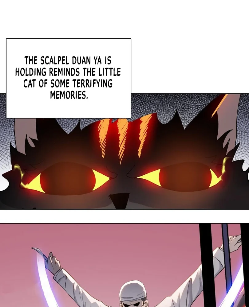 Page 40 of Chapter 40