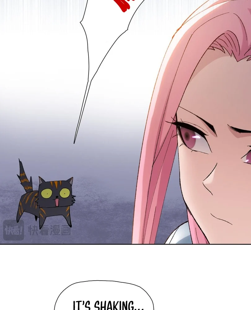 Page 43 of Chapter 40