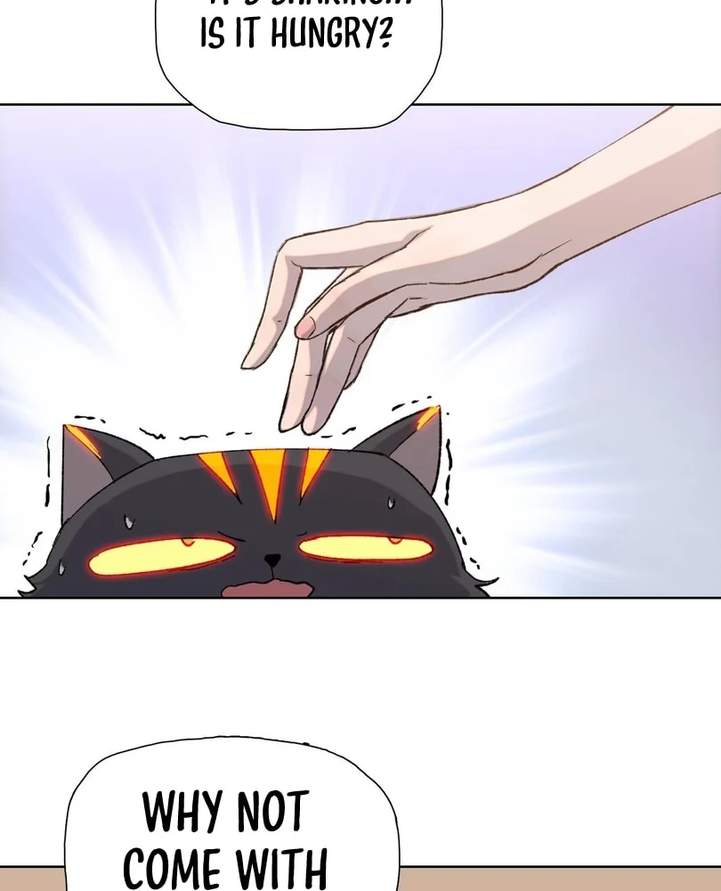 Page 44 of Chapter 40