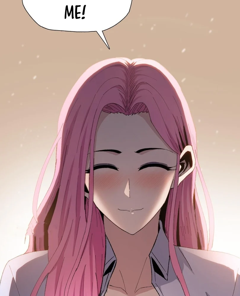 Page 45 of Chapter 40