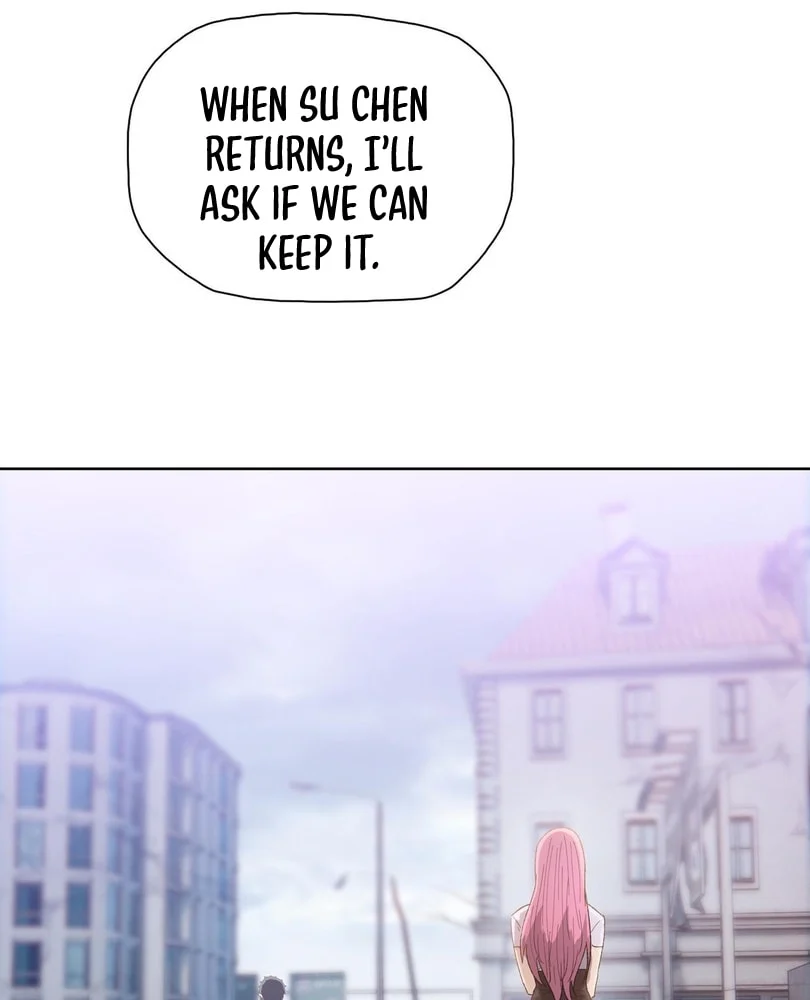 Page 48 of Chapter 40