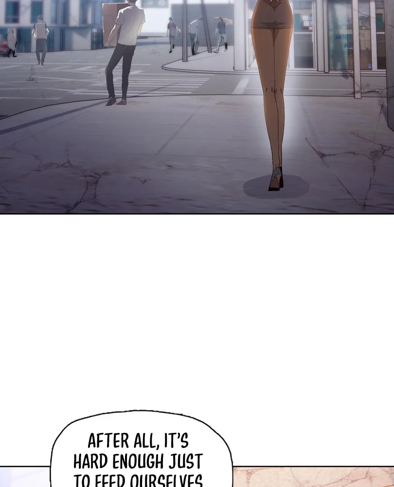 Page 49 of Chapter 40