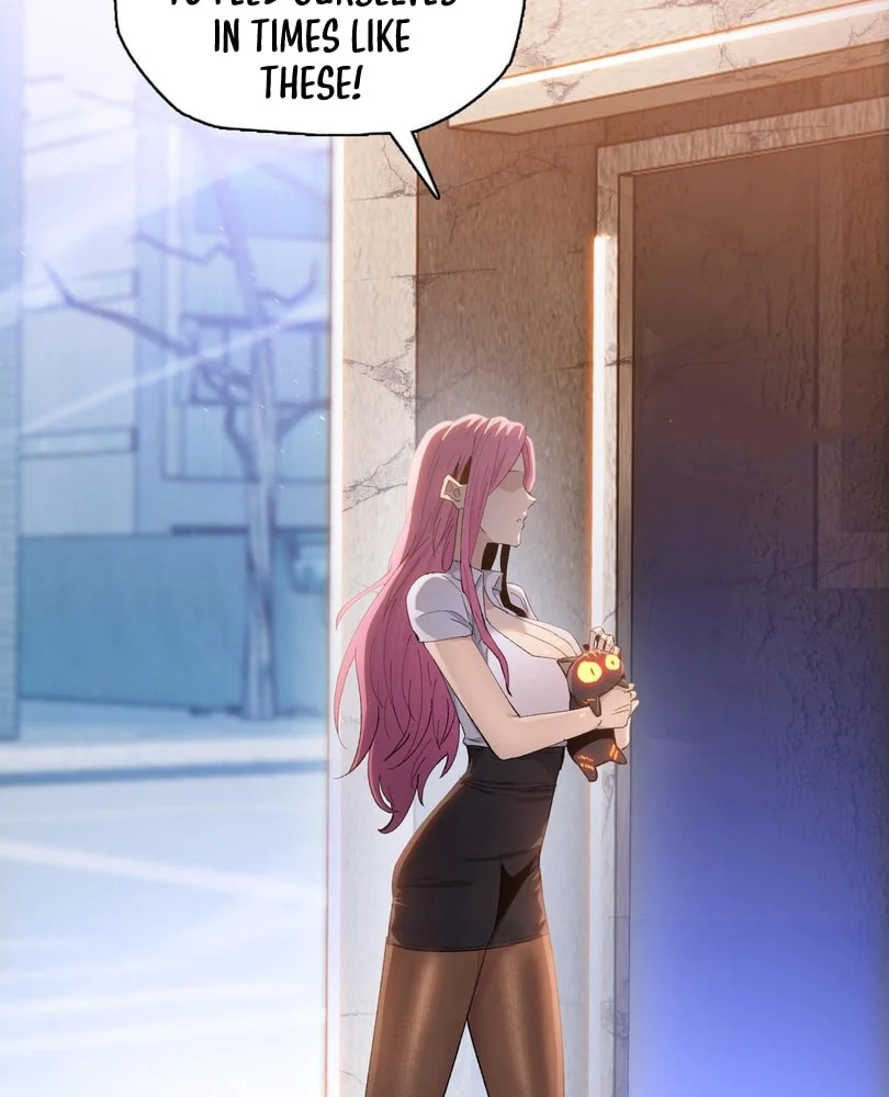 Page 50 of Chapter 40