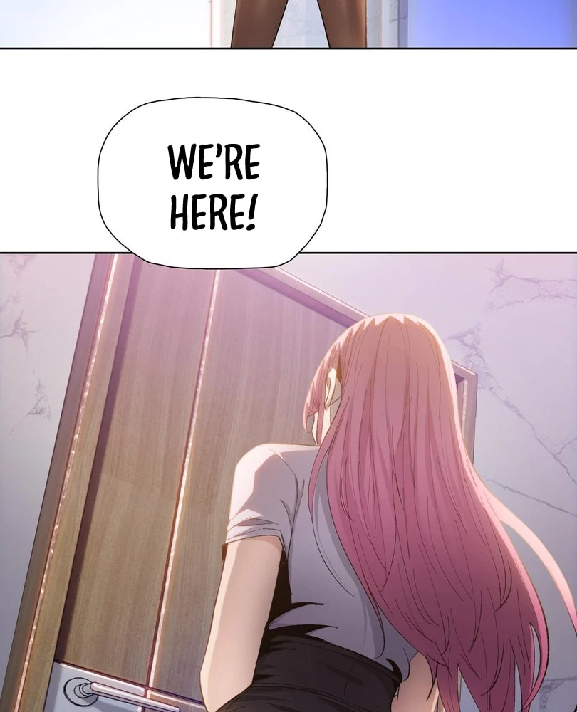 Page 51 of Chapter 40