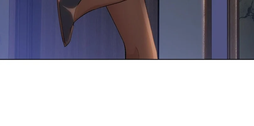 Page 54 of Chapter 40