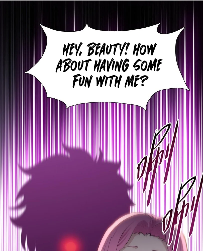 Page 55 of Chapter 40