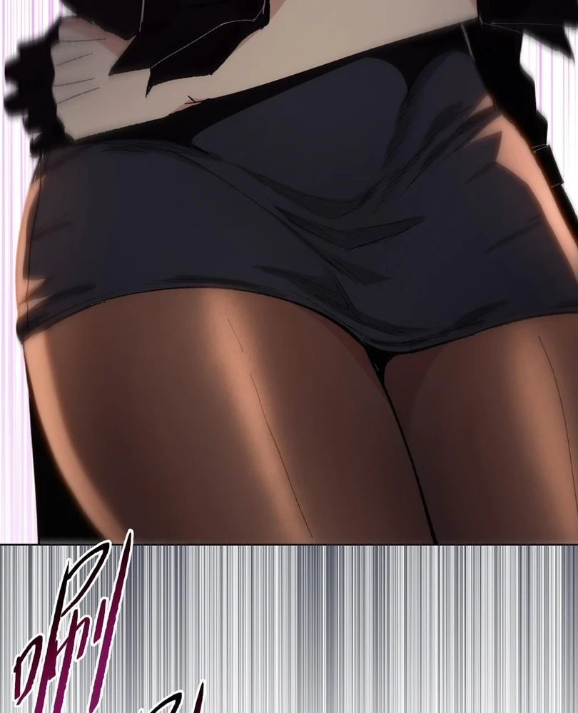 Page 57 of Chapter 40