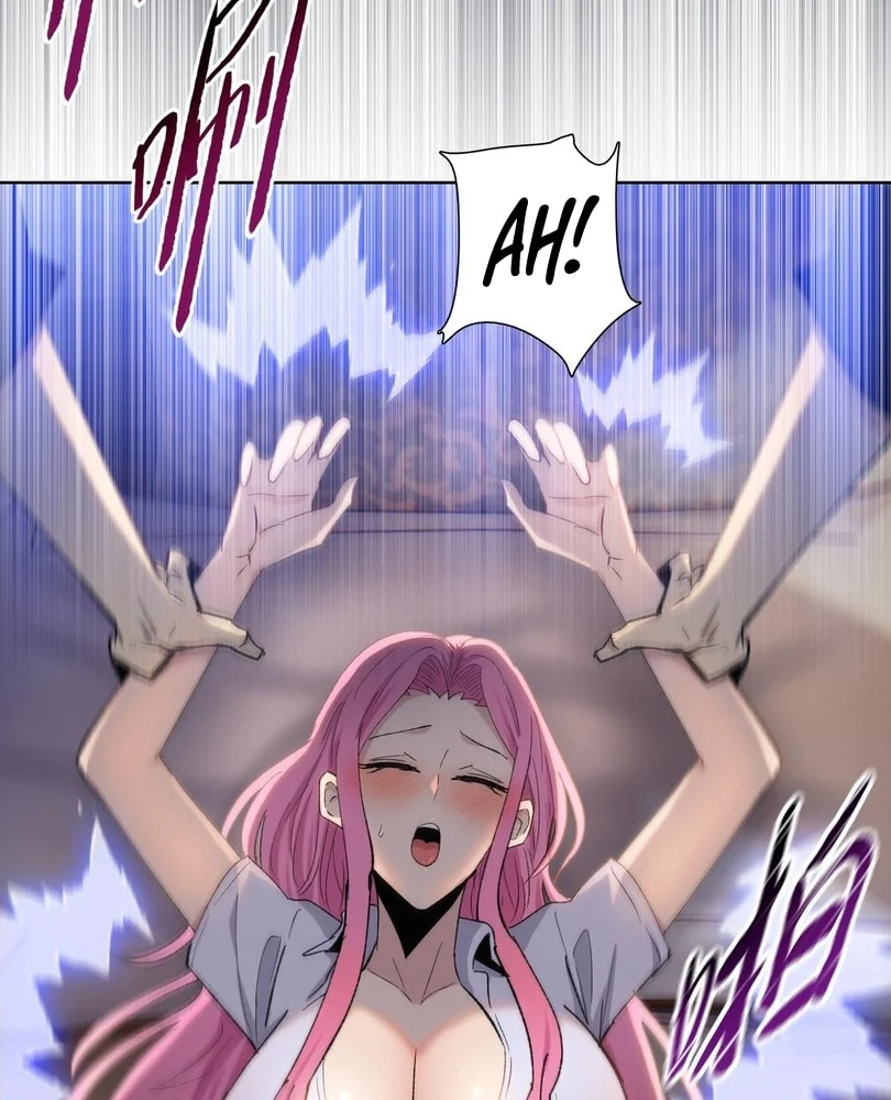 Page 58 of Chapter 40