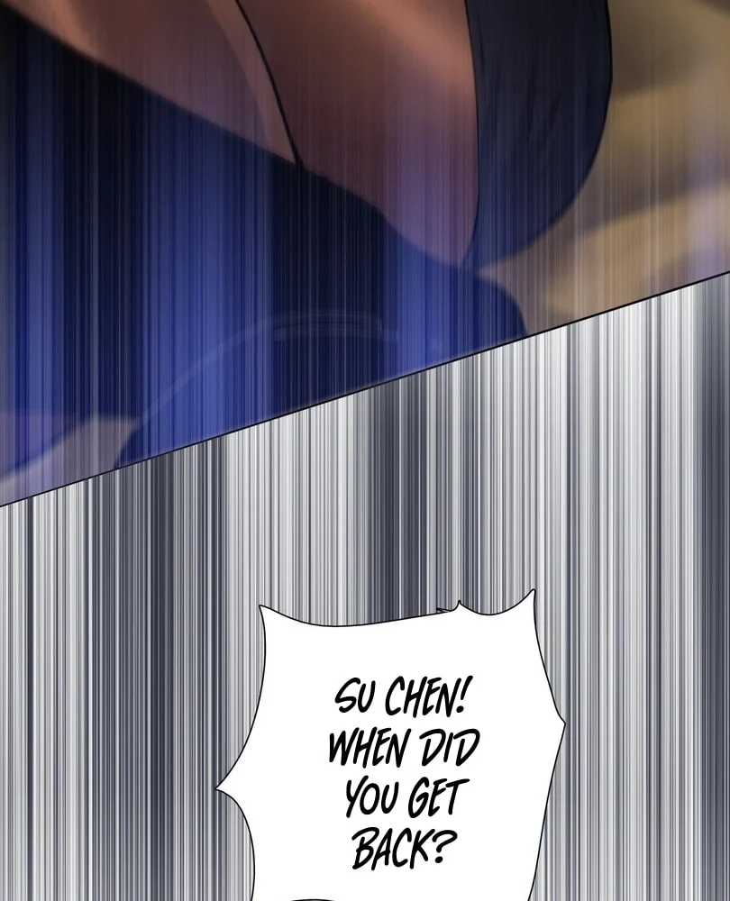 Page 62 of Chapter 40