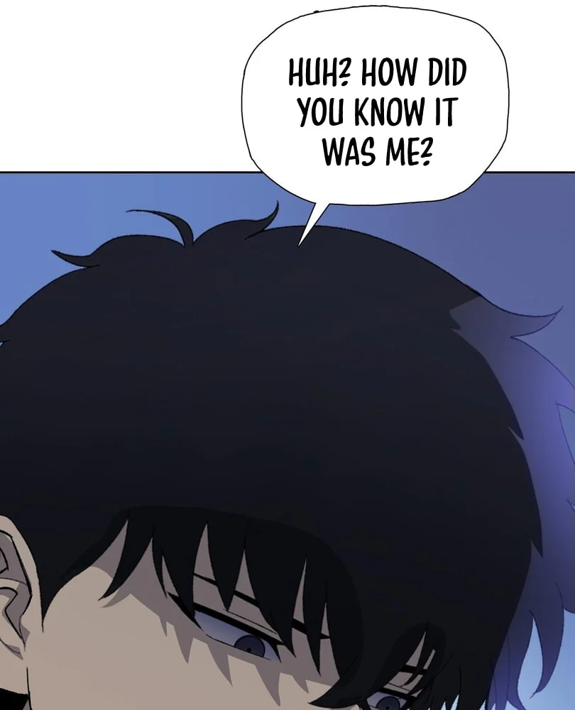 Page 64 of Chapter 40