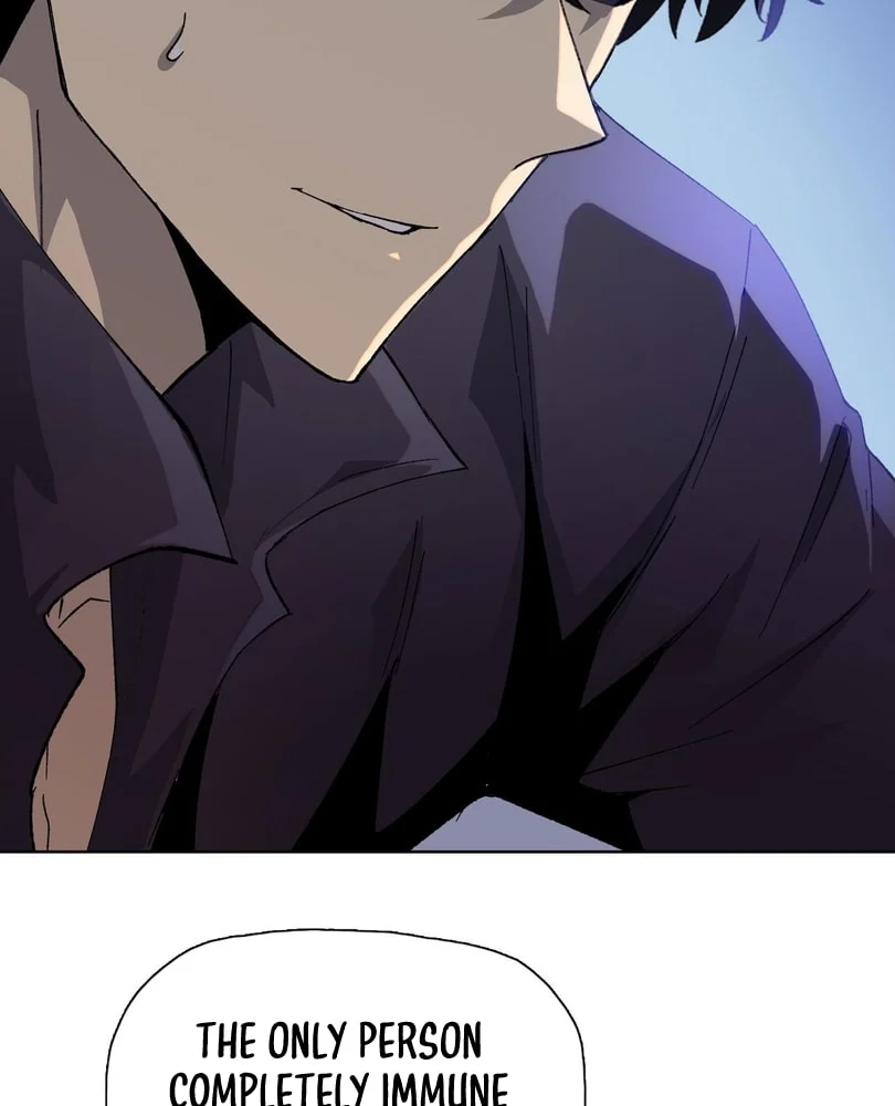 Page 65 of Chapter 40
