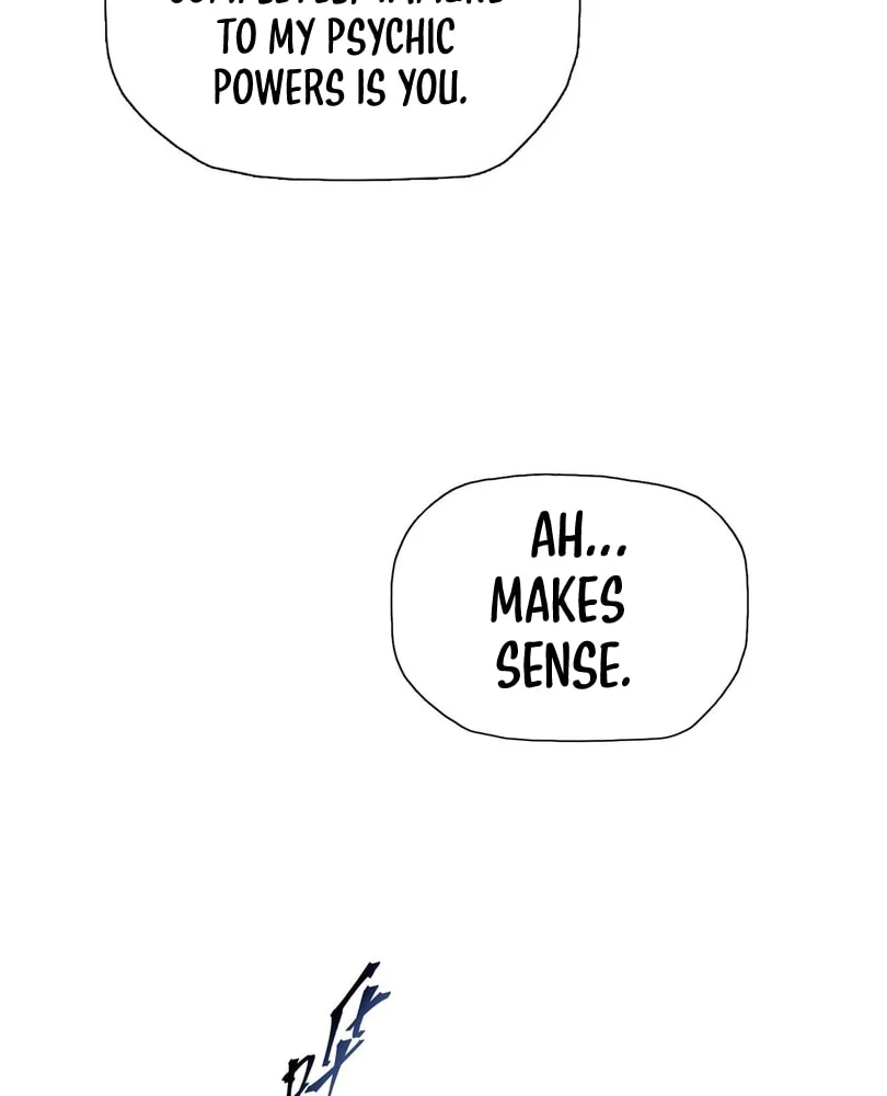 Page 66 of Chapter 40