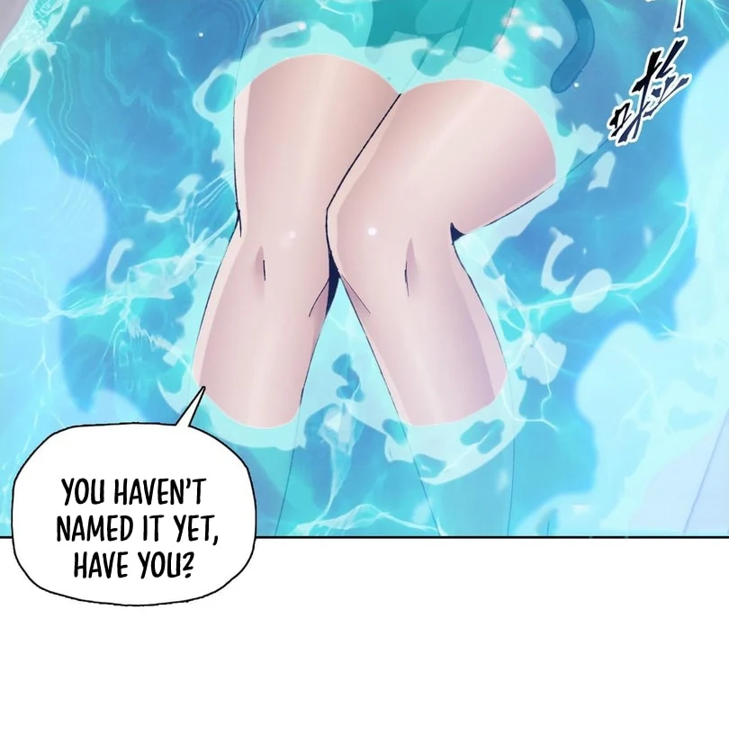 Page 70 of Chapter 40