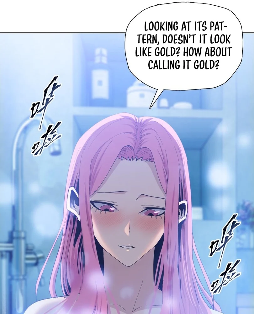 Page 71 of Chapter 40