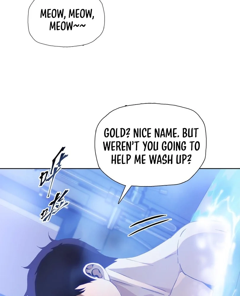 Page 73 of Chapter 40
