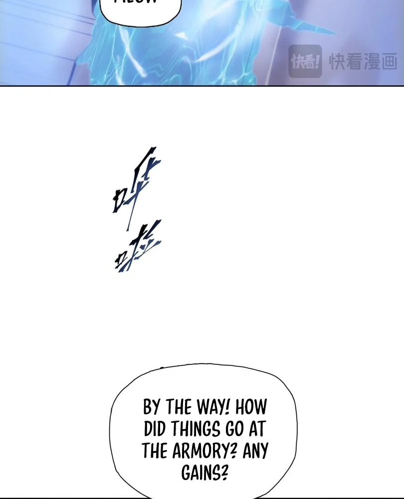 Page 75 of Chapter 40