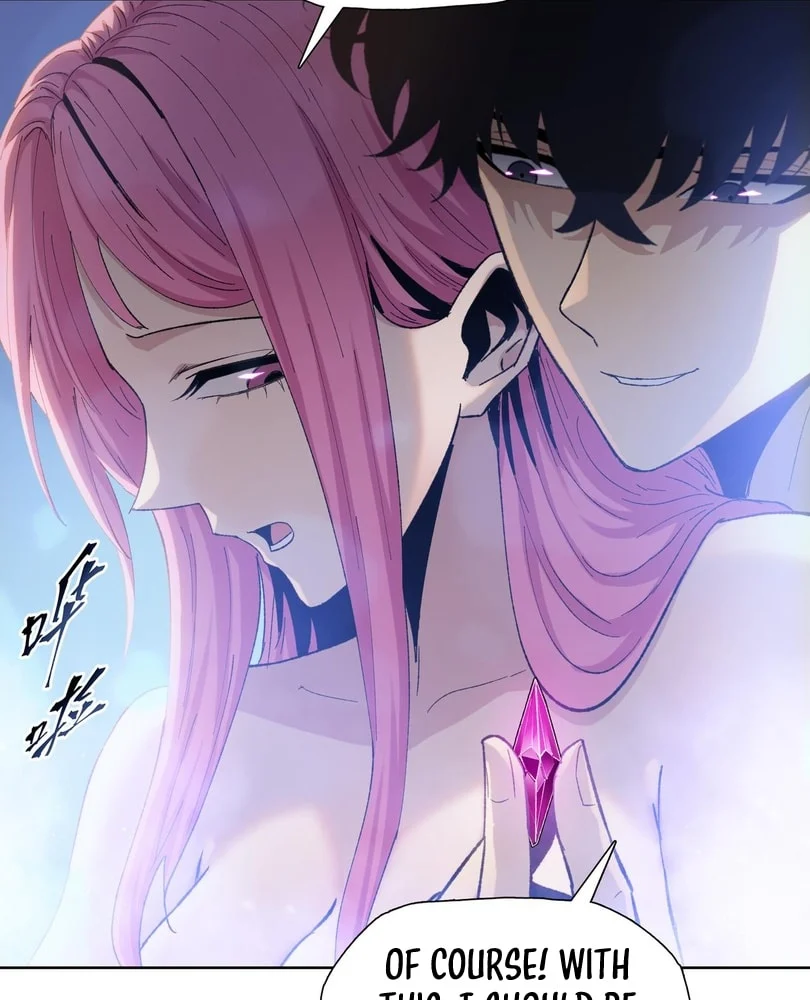 Page 76 of Chapter 40