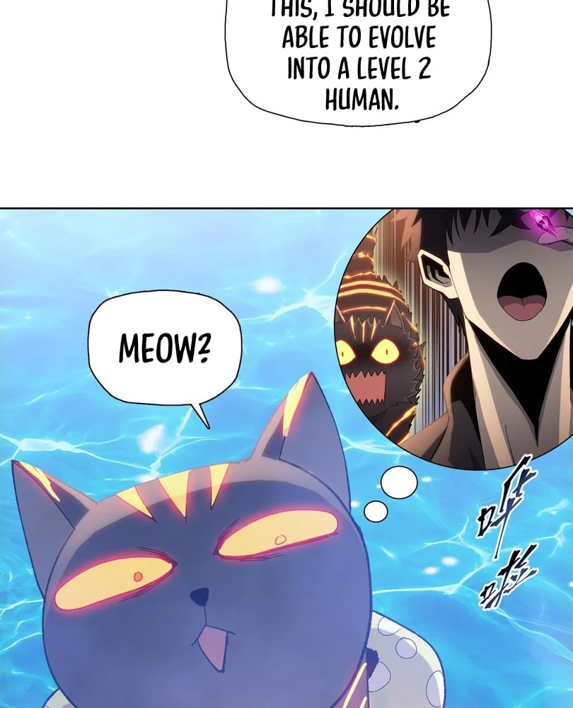 Page 77 of Chapter 40