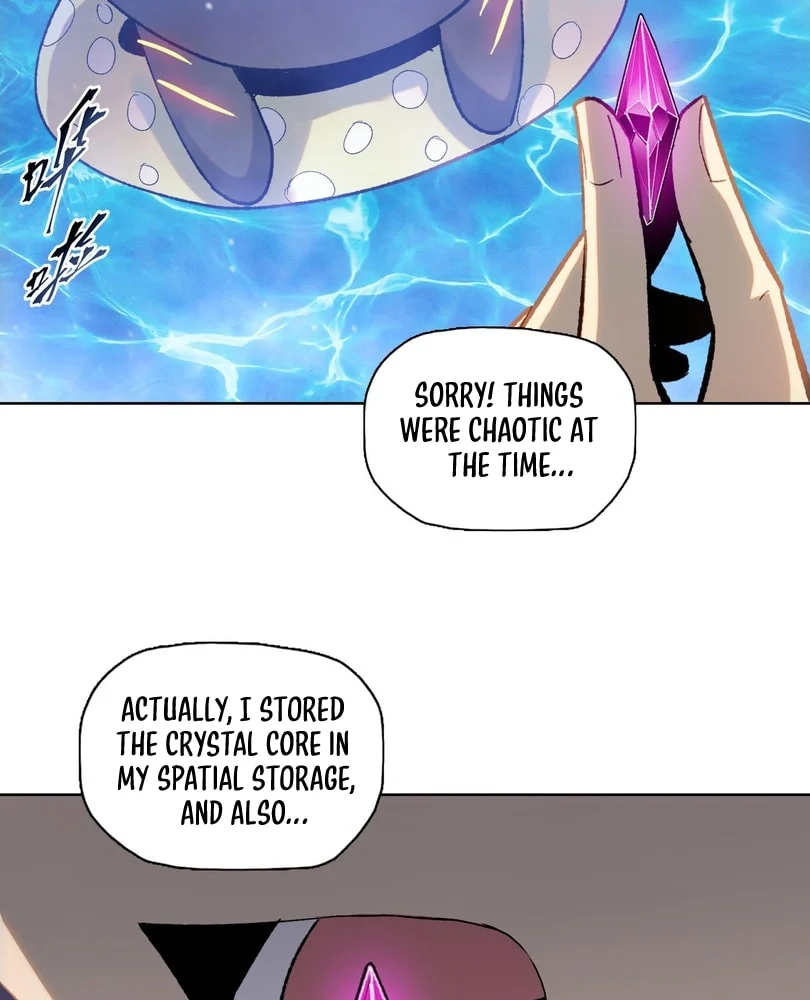 Page 78 of Chapter 40