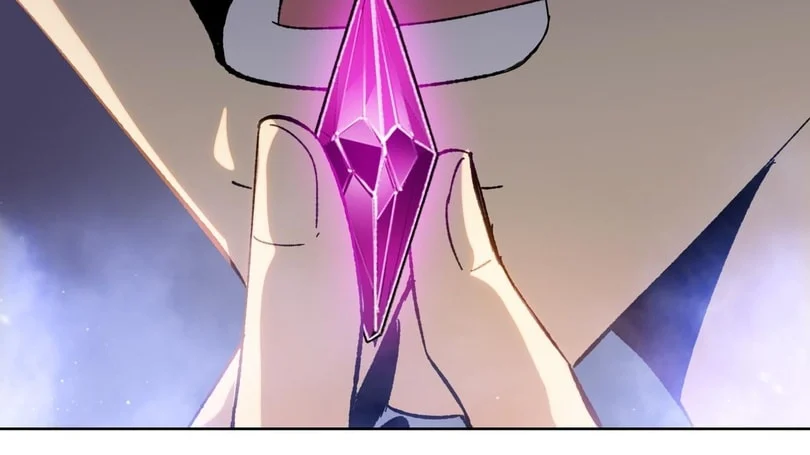 Page 79 of Chapter 40