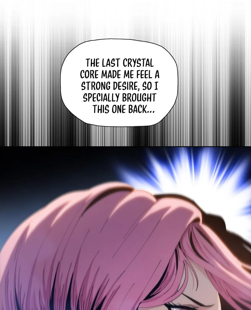 Page 80 of Chapter 40