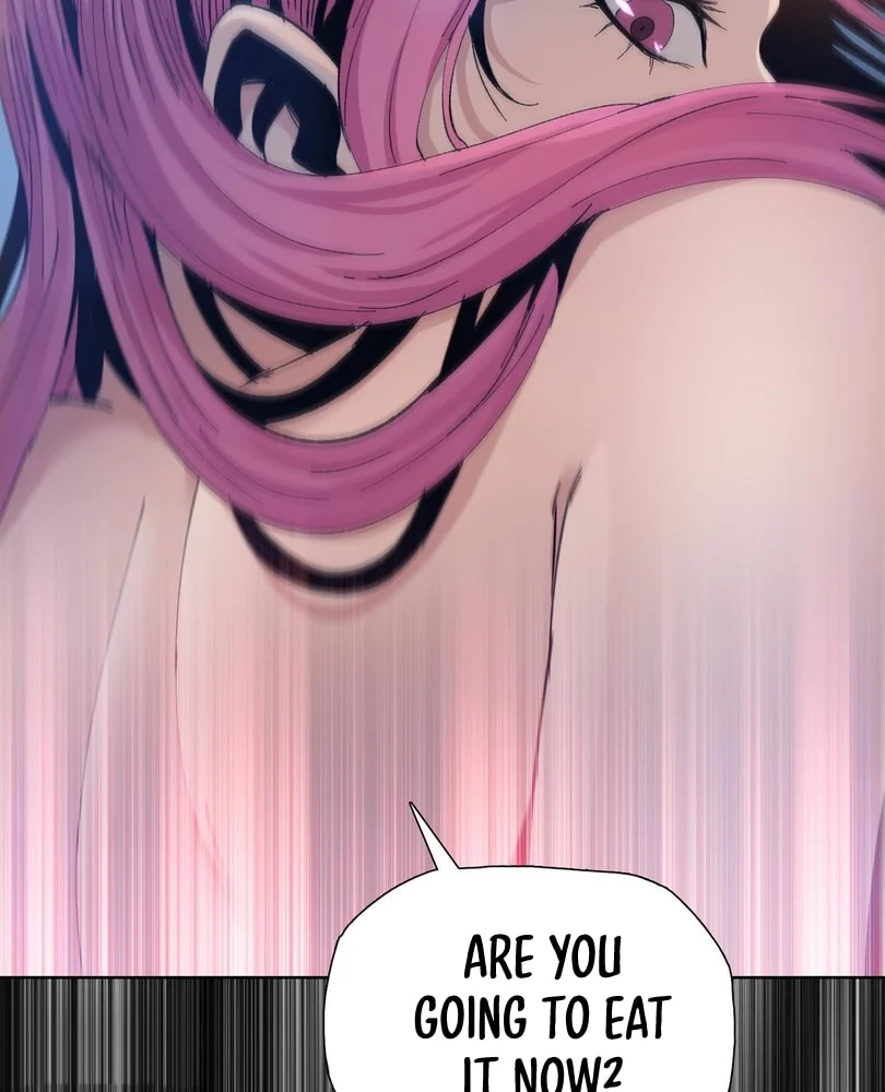 Page 81 of Chapter 40