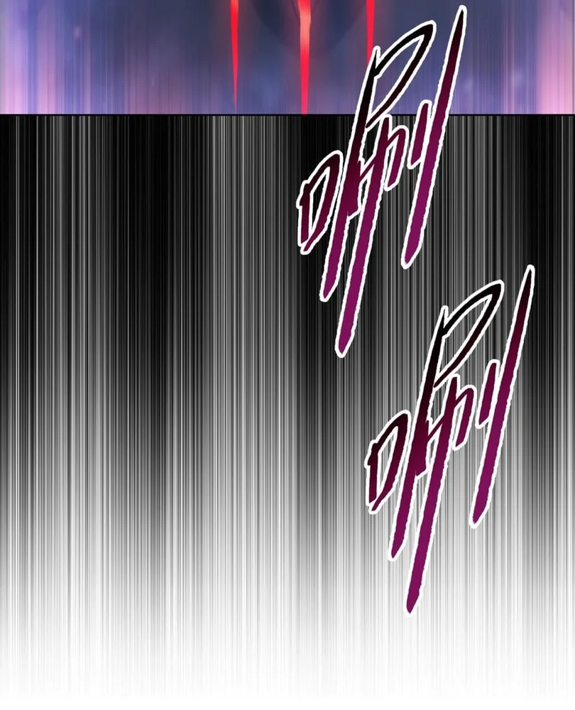 Page 84 of Chapter 40