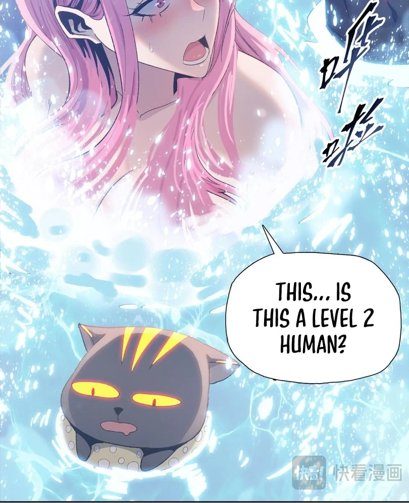 Page 86 of Chapter 40
