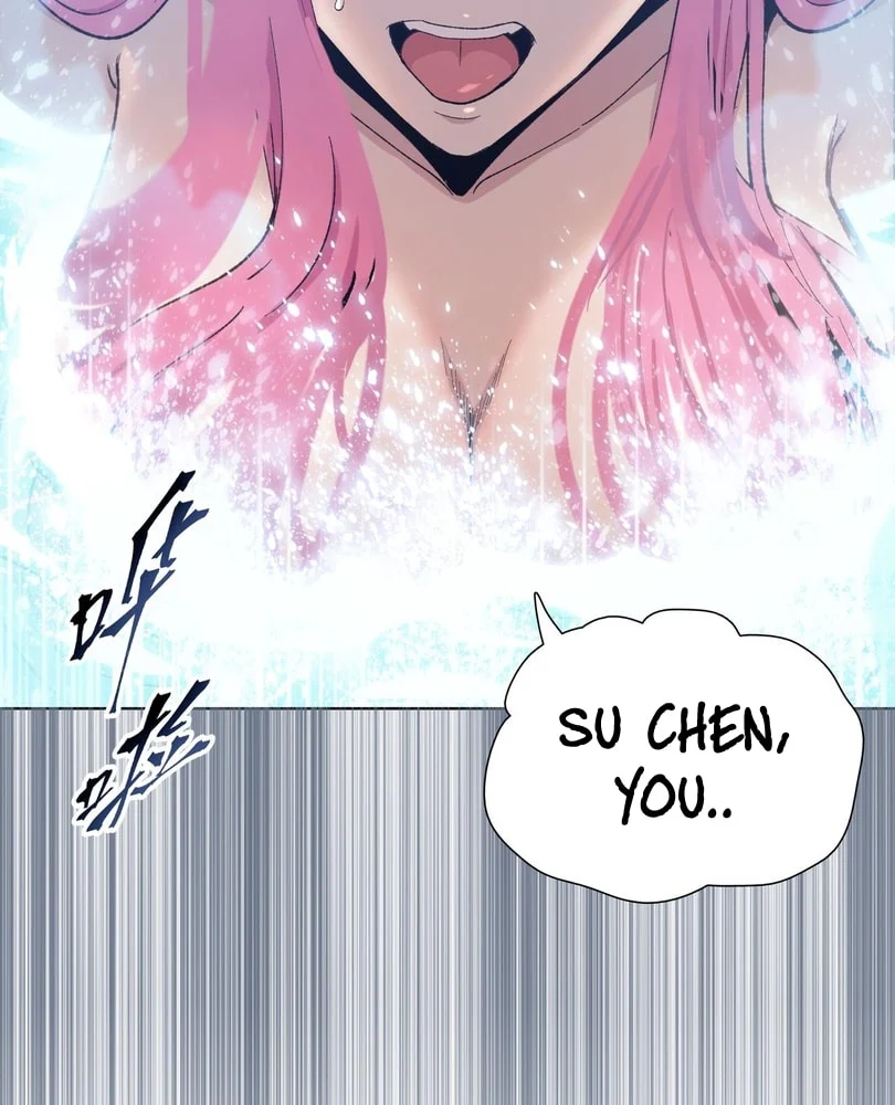 Page 88 of Chapter 40