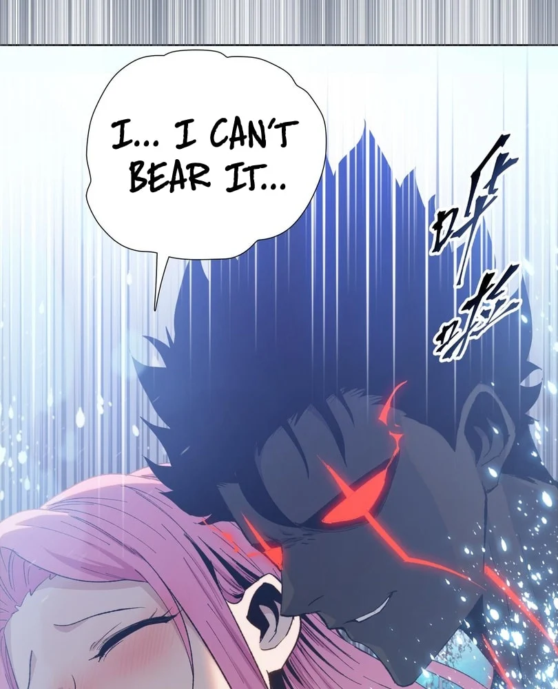 Page 89 of Chapter 40