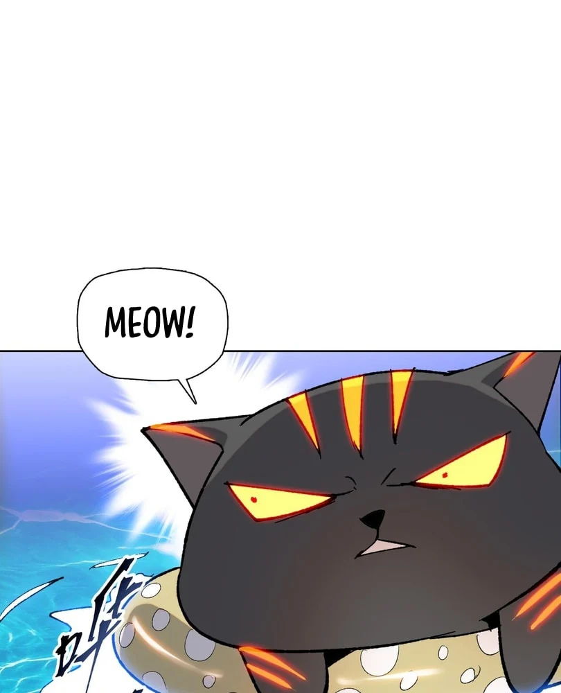 Page 94 of Chapter 40